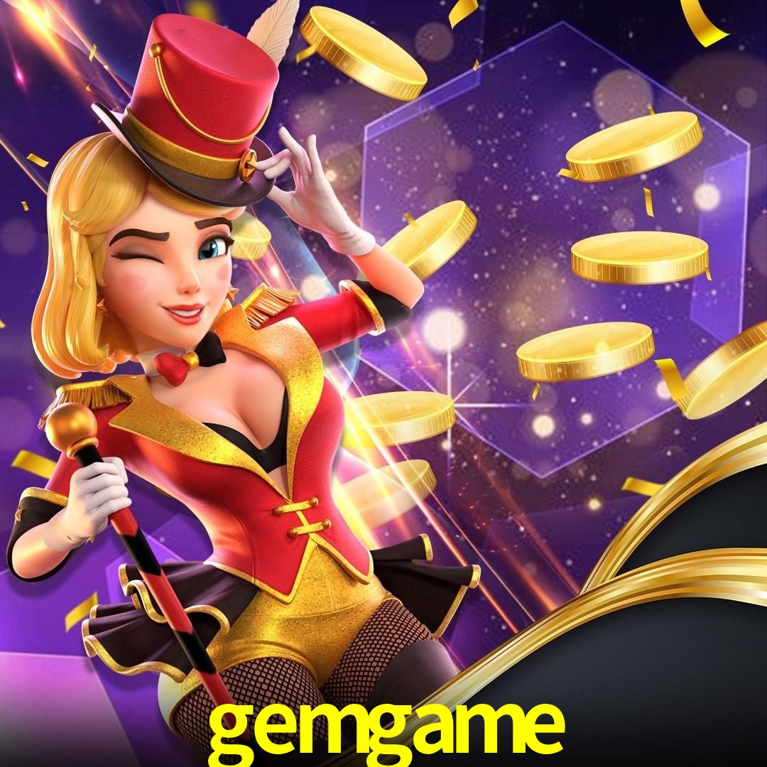 Experiência VIP gemgame