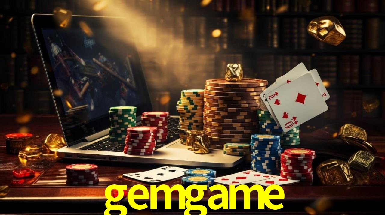 Experiência VIP gemgame