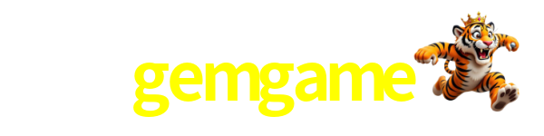 gemgame