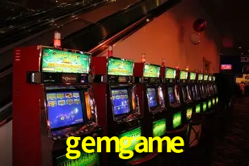 A Emoção da Loteria na gemgame: Uma Chance de Mudança de Vida