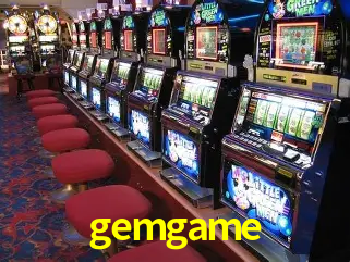 Descubra a Essência do gemgame: Nossa História e Compromissos
