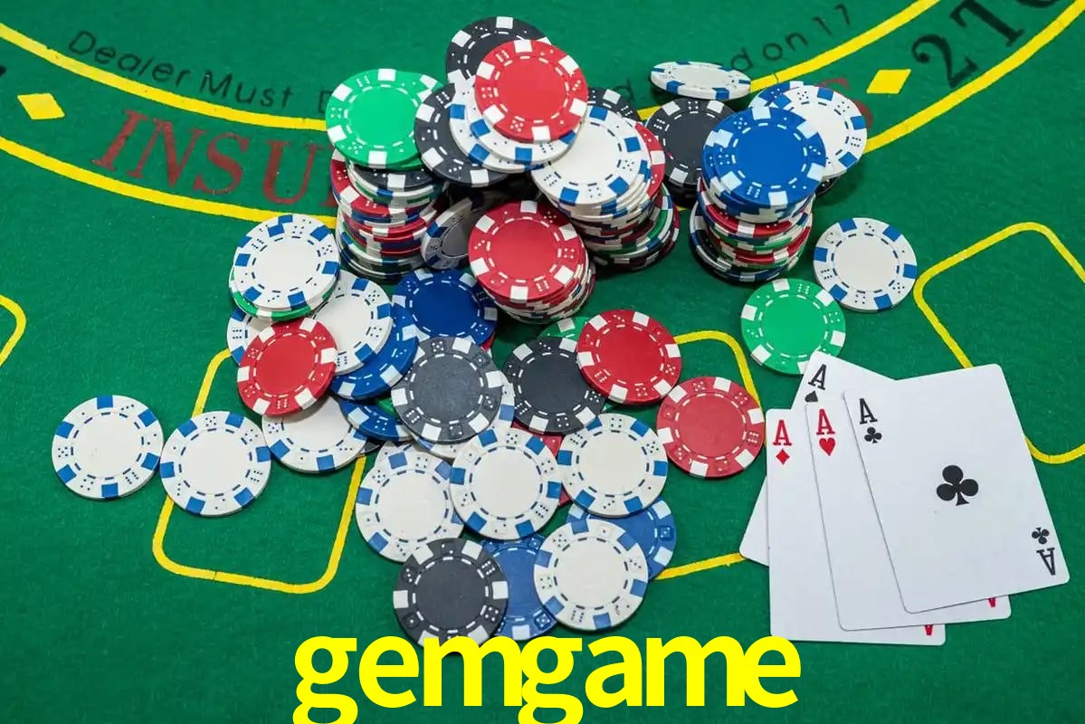 Experiência VIP gemgame