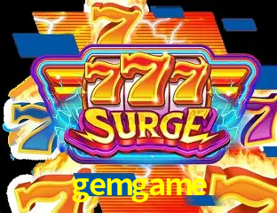 Desvendando o Mundo dos Jogos Virtuais na gemgame