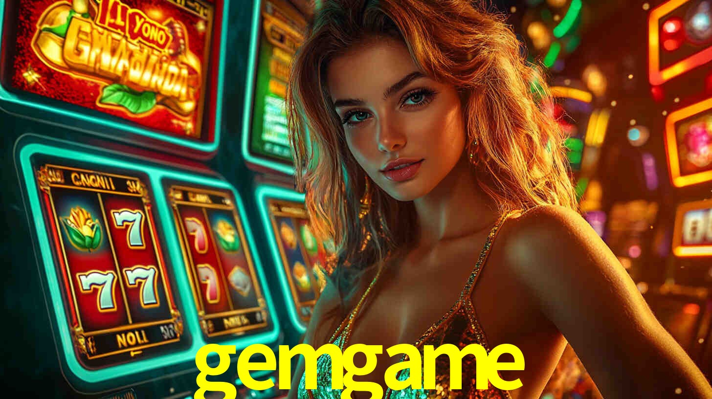 Roulette Table gemgame