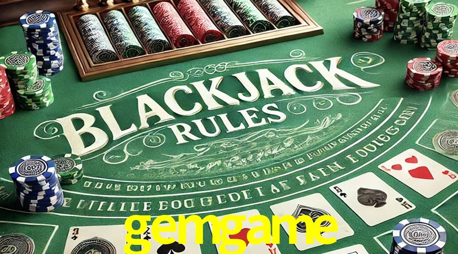 Platform Technology gemgame