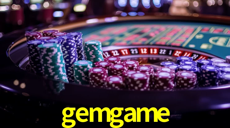 Crash Games Strategies gemgame