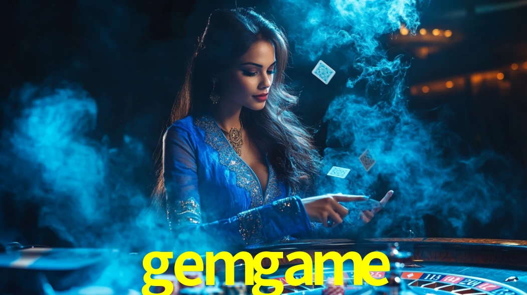 gemgame Crash - Aviator e 35+ Jogos Instant Win