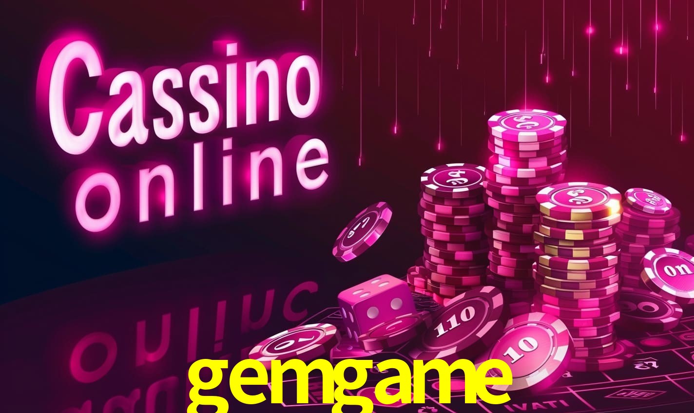 gemgame Belo Horizonte - Provably Fair