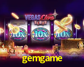 gemgame São Paulo - All Bonuses