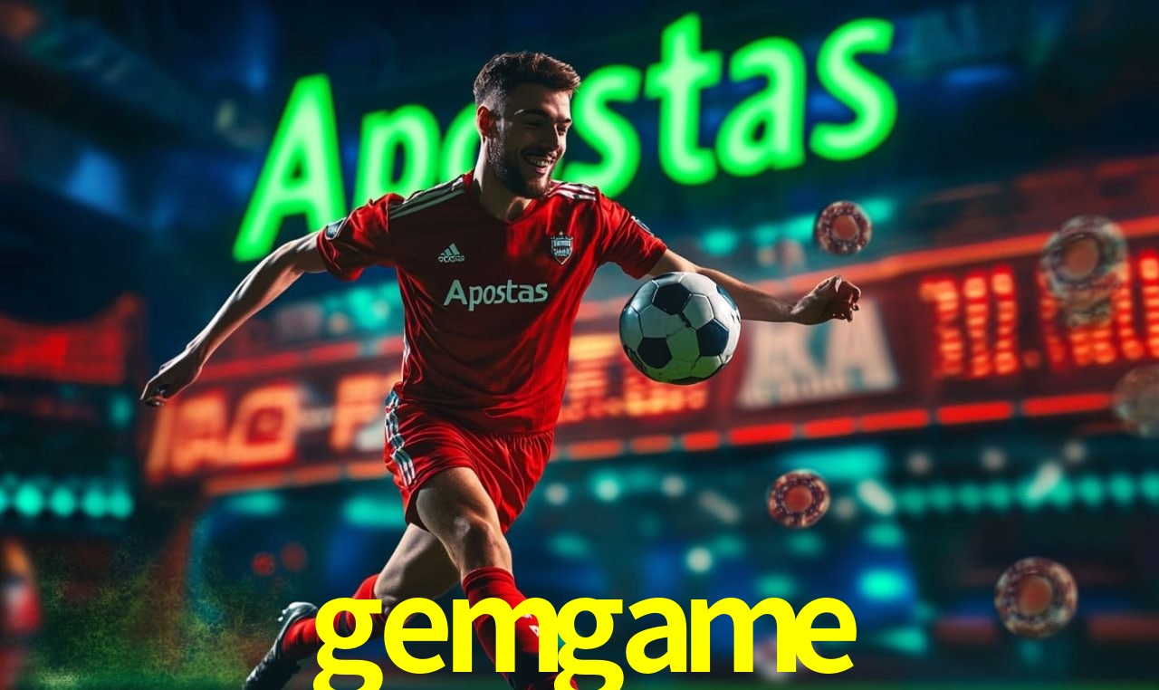 Mesa de Roleta gemgame
