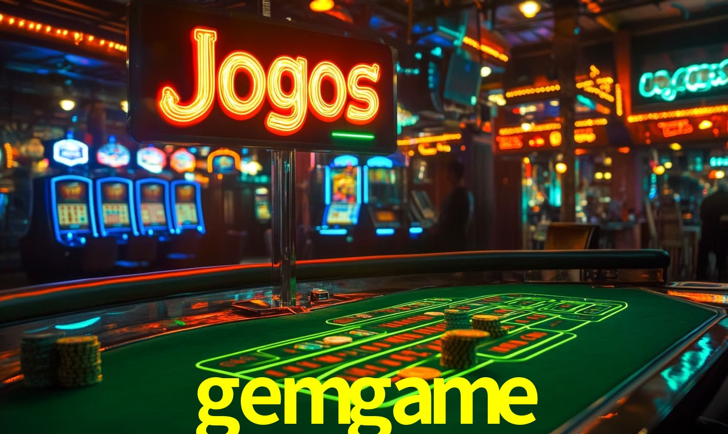 Fundamentos Matemáticos - Teoria dos Jogos e Probabilidade