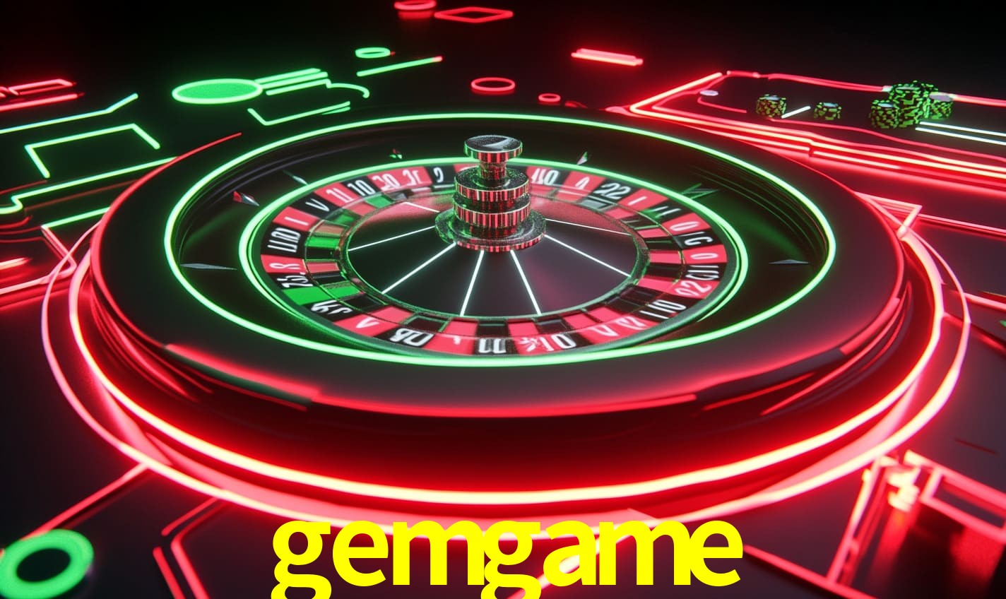 gemgame São Paulo - Jogo Coleção