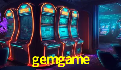 gemgame Belo Horizonte - Reivindique Bonus