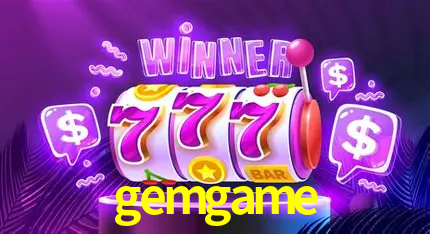 Inovações de Jogos na gemgame: O Futuro das Experiências Interativas