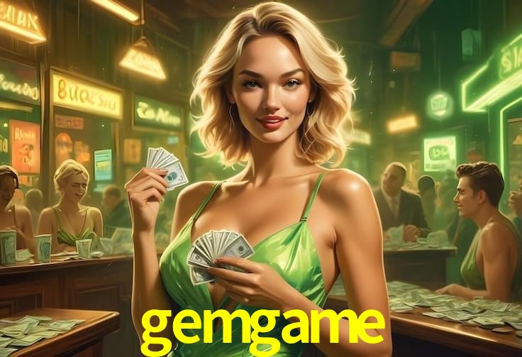 A Emoção da Loteria na gemgame: Uma Chance de Mudança de Vida