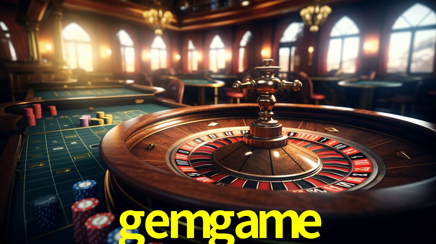 Tennis Betting gemgame
