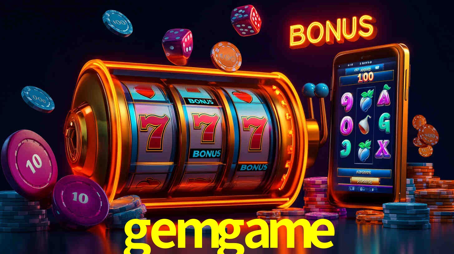 Inovações de Jogos na gemgame: O Futuro das Experiências Interativas