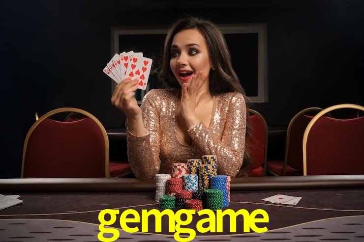 Torneios gemgame