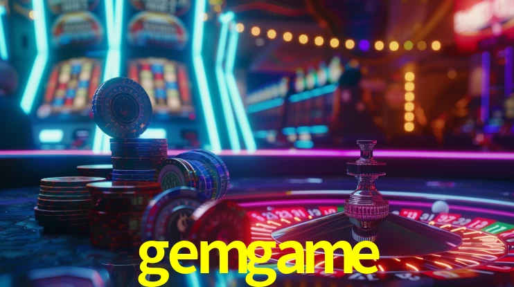 Security Systems gemgame