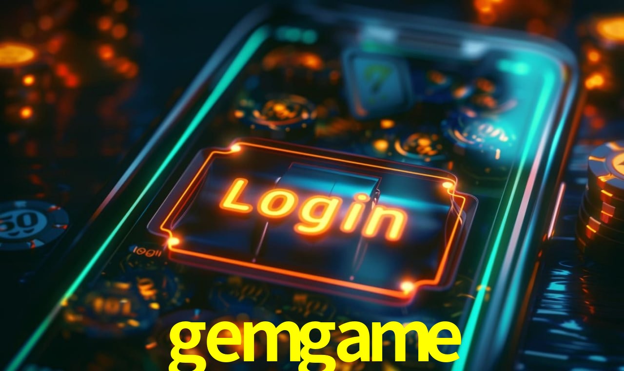 Game Statistics gemgame