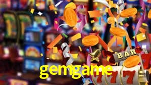 gemgame bet