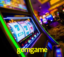 Apostas Esportivas na gemgame: Um Guia Completo
