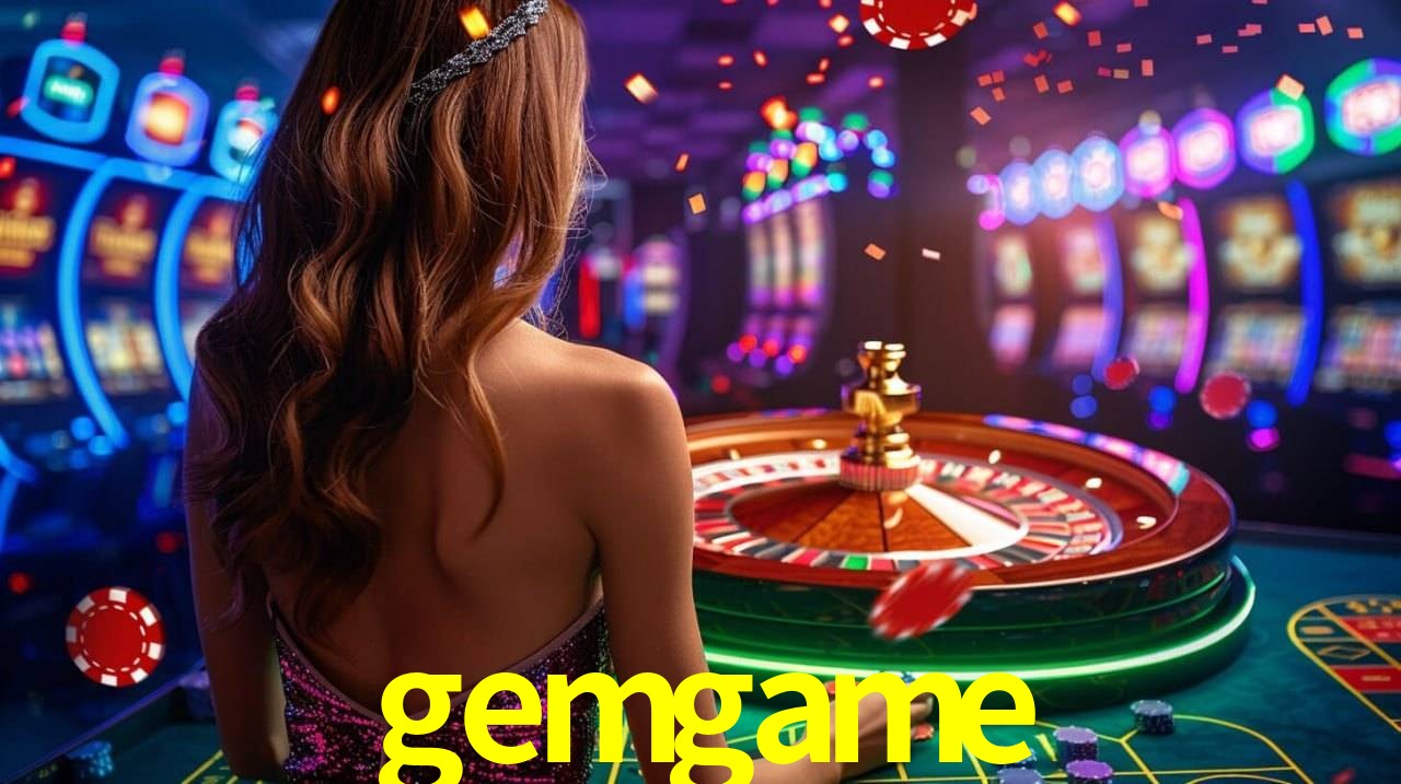 gemgame - App Compatibility