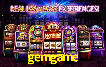 gemgame Rio de Janeiro - Professional Dealers