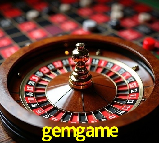 gemgame Curitiba - Statistics