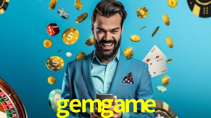 Account Benefits gemgame