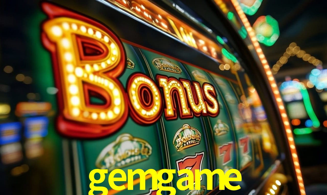 gemgame Belo Horizonte - Promo Tips