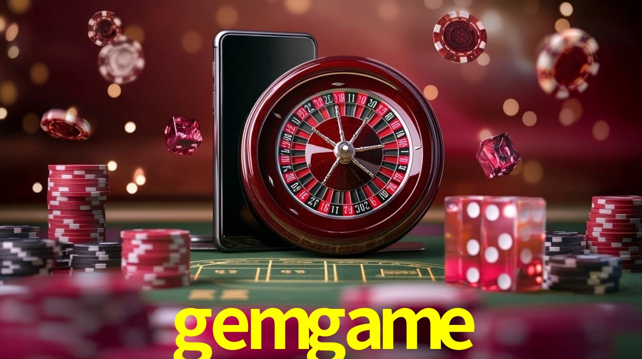 Player Reviews gemgame