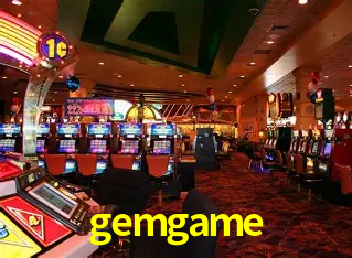 Descubra a Essência do gemgame: Nossa História e Compromissos