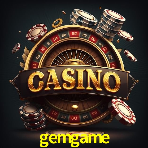 gemgame - App Performance