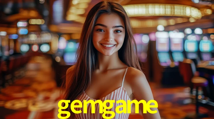 Programa VIP gemgame
