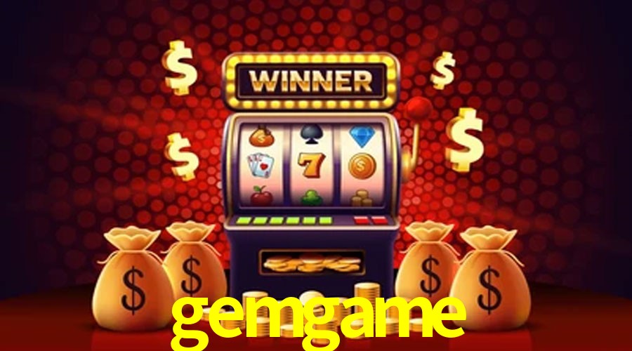 Flash Promotion gemgame