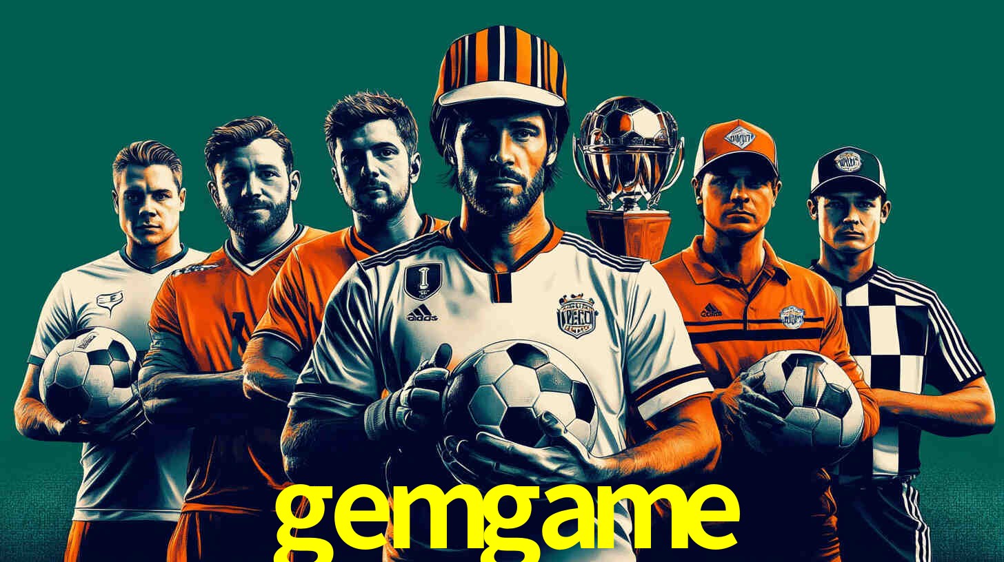 Explorando a Categoria de Eventos em Apostas na gemgame
