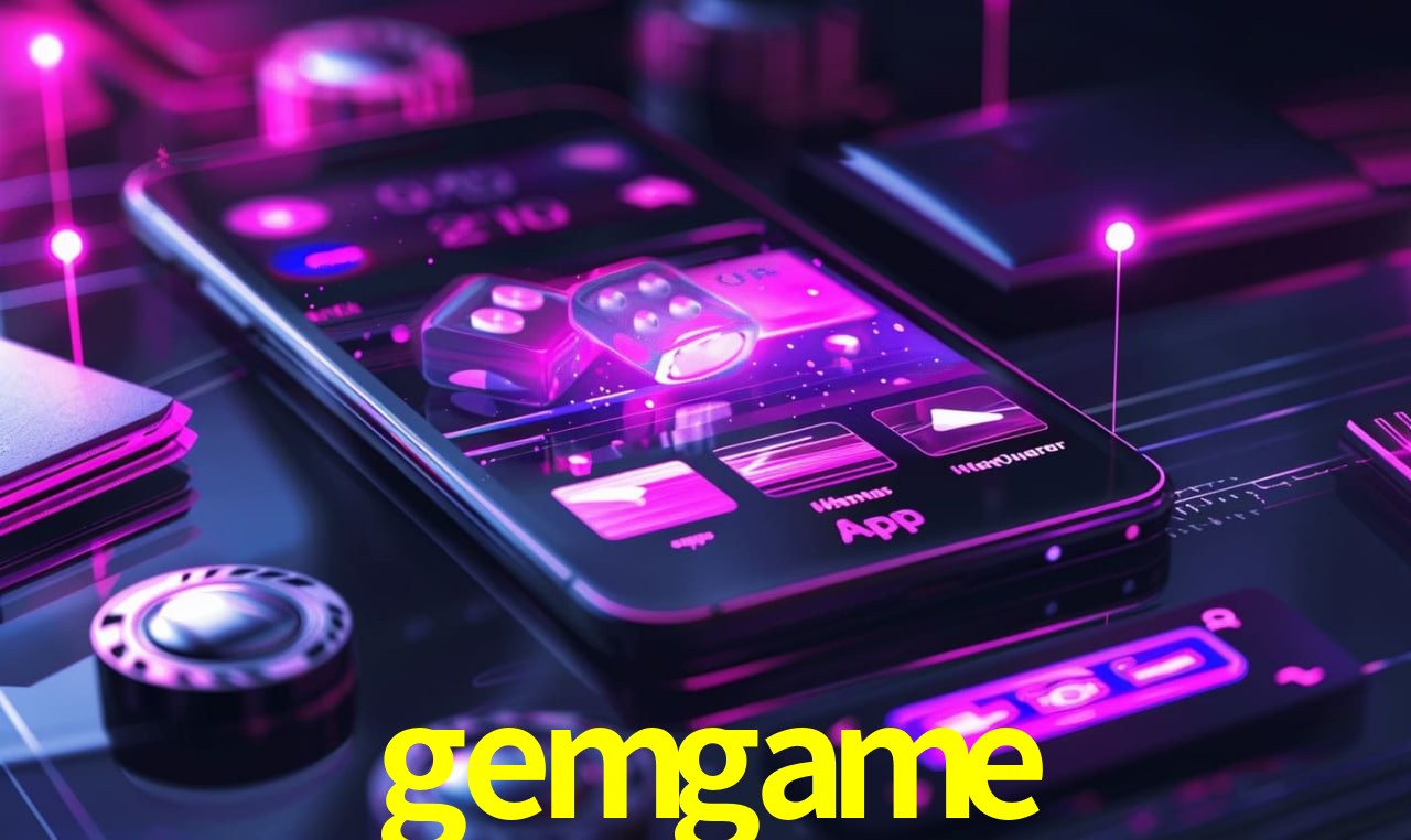 Bonus Features gemgame