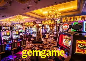 gemgame Brasília - Casino Guide