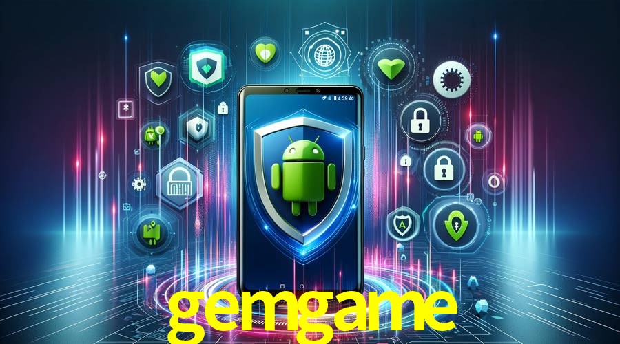 API Integration gemgame