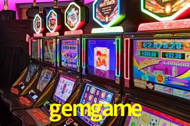 A Emoção da Loteria na gemgame: Uma Chance de Mudança de Vida