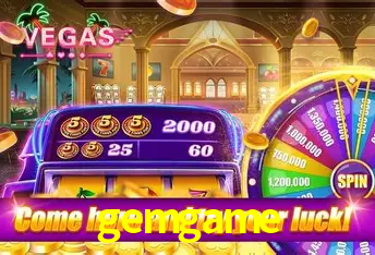 Desvendando o Mundo dos Jogos Virtuais na gemgame