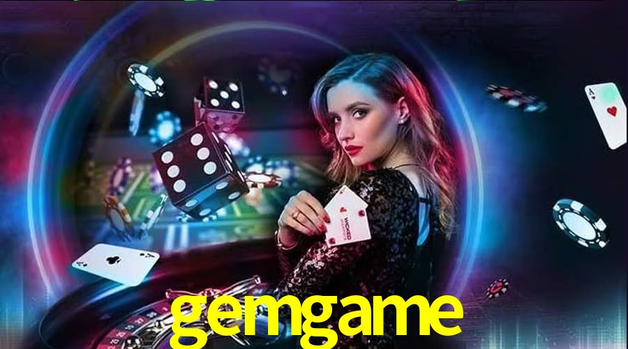 Seasonal Promotions gemgame