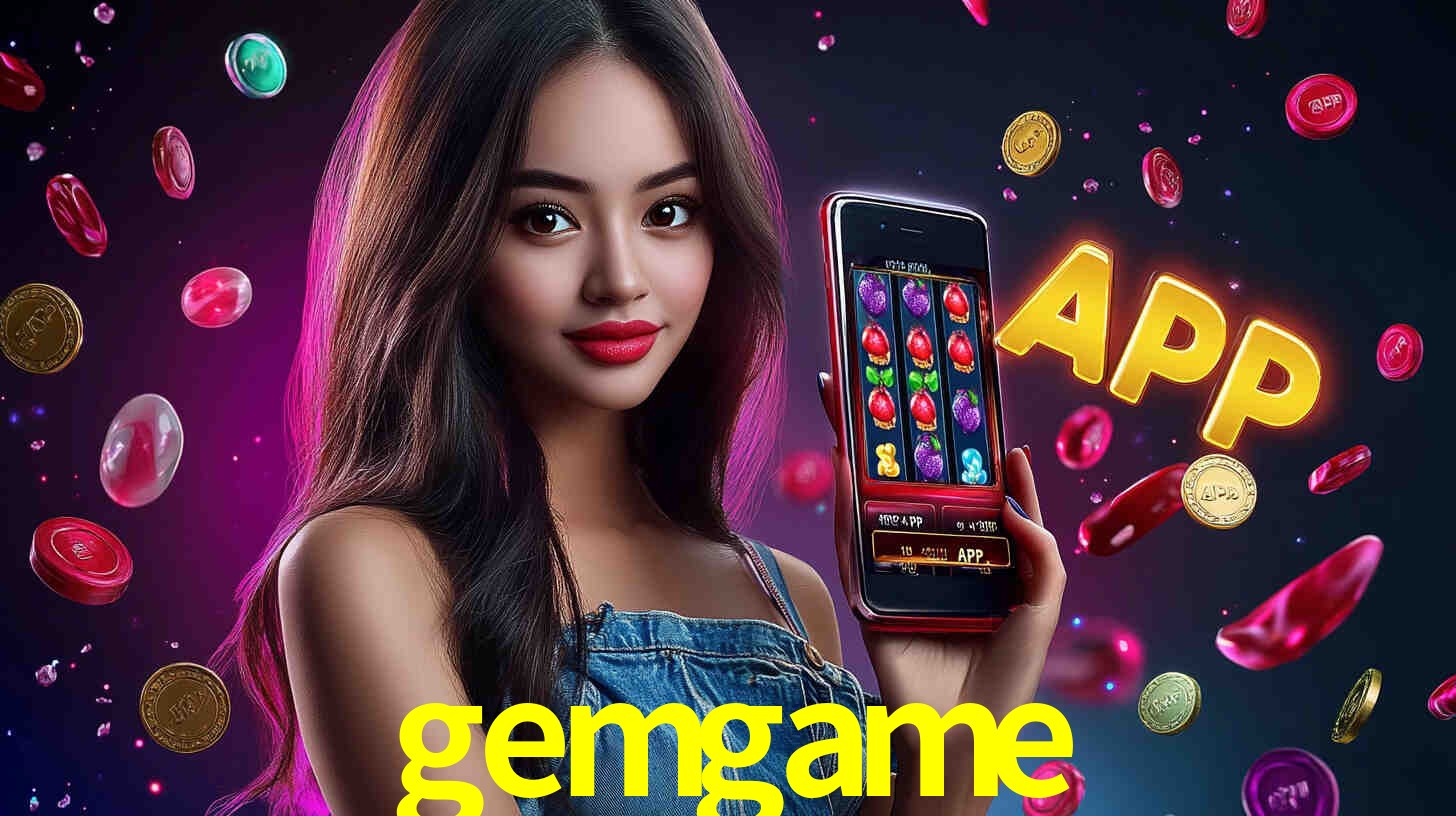 Explorando a Categoria de Eventos em Apostas na gemgame