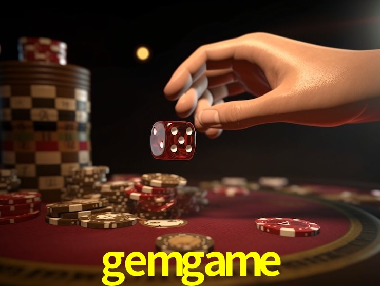 Especiais de Fim de Semana gemgame