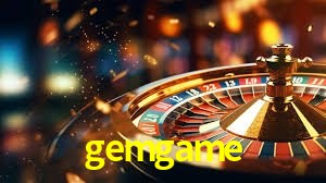 gemgame Fortaleza - Reviews