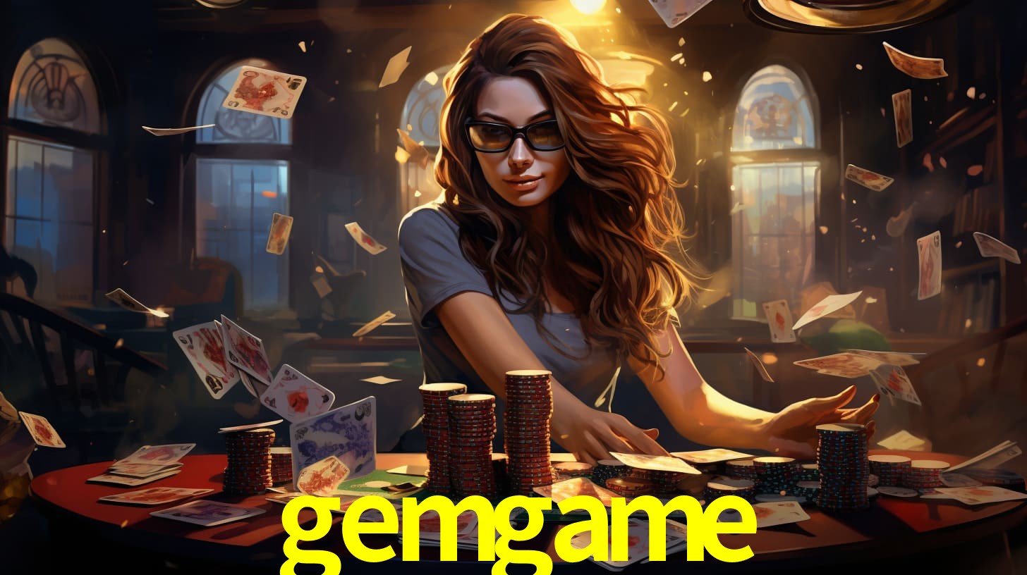 Sports Statistics gemgame