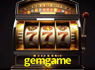 A Experiência Imersiva dos Cassinos Ao Vivo no gemgame