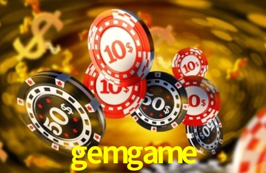 Avaliações dos Jogadores gemgame