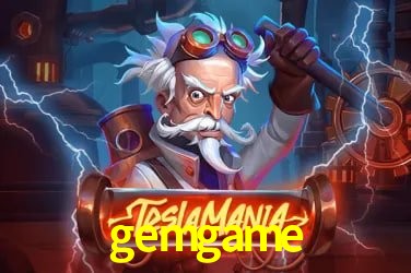 gemgame Belo Horizonte - Jackpots